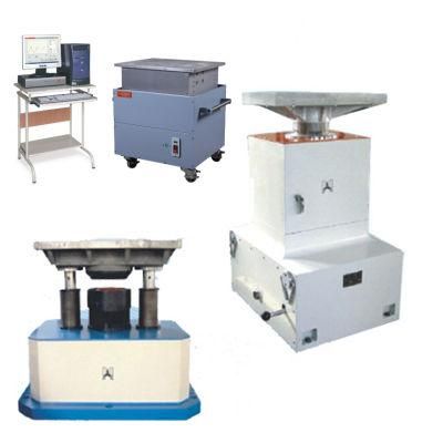 High Quality One-Machine Dual-Purpose Test Bench (SBT-100)