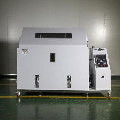 Economical Salt Spray Environmental Test Chamber for Corrosion Resistance