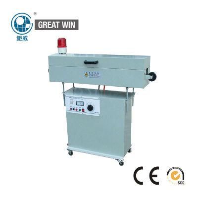 Wire and Cable Analog Spark Machine (GW-066B)