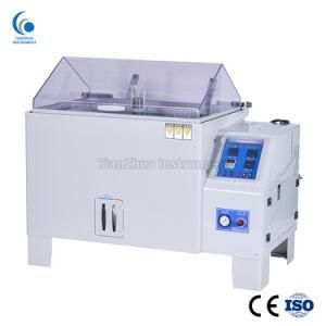 2020 New Factory Price Direct Selling Salt Spray Test Chamber (TZ-D60)