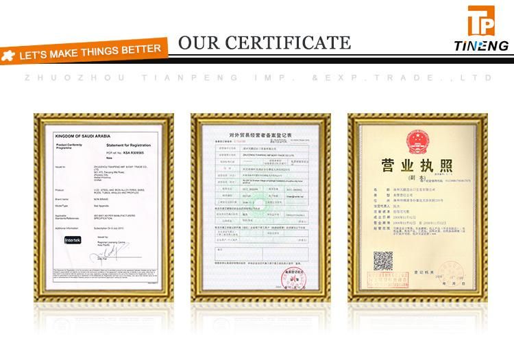 Manual Slurry Test Kit (64-L0056)