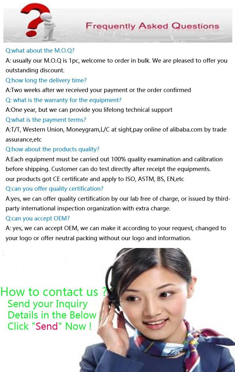 Automated Mask Filter Particulate Filtration Efficiency Pfe Face Masks Tester
