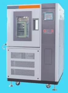 Vertical Water Vapor Permeability Testing Equipment