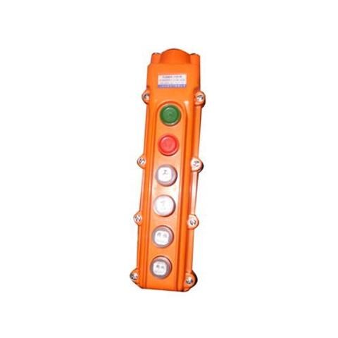 Electronic Toe Impact Testing Machine with Programmable Controller
