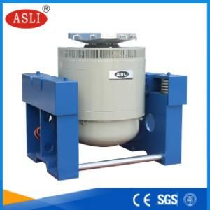 Hot Sell Aging Test Apparatus Manufacturer / Pressure Cooker for Polymers Aging Test