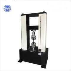 Computer Controlled Electronic Automatic Universal Tensile Material Test/Testing Machine