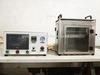 Combustion Testing Equipment Flammability Analyzer Fmv Ss302 for Vehicle Interior&#160;