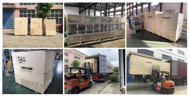 Plastic PE Bottle Air Leak Testing Machine Price/Pet PP Bottle Leak Tester/PVC Barrel Vacuum Leak Detector Cost