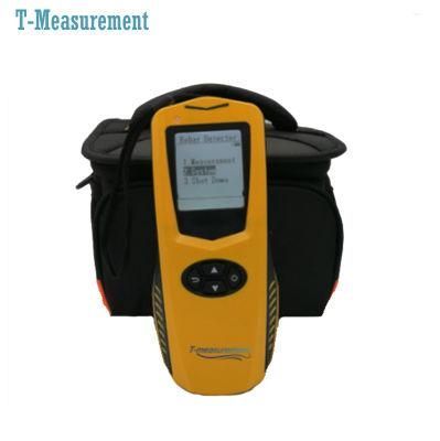 Taijia Reinforcing Steel Detector Portable Rebar Locator Integrated Rebar Detector