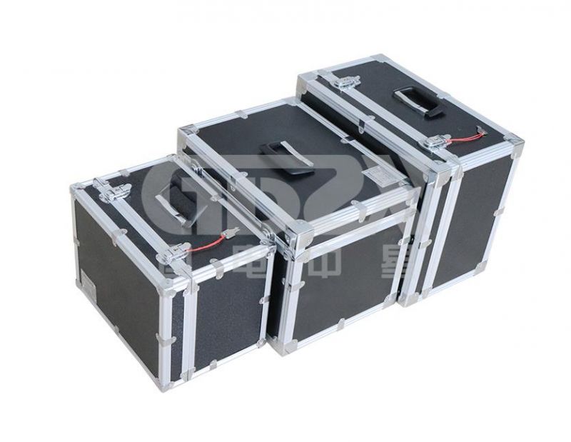Factory Outlet Circuit Breaker Mechanical Characteristics Comprehensive Tester