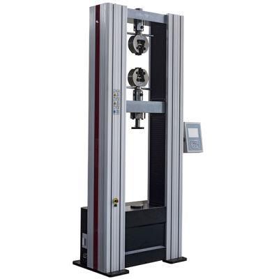 Wds Series Digital Display 10kn 1ton Electronic Universal Tensile Strength Testing Machine for Laboratory