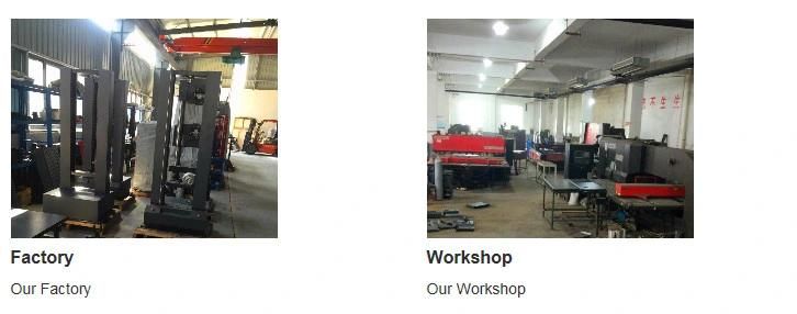 Evertech Rubber Testing Equipment Moving Die Rheometer Price with Rubber