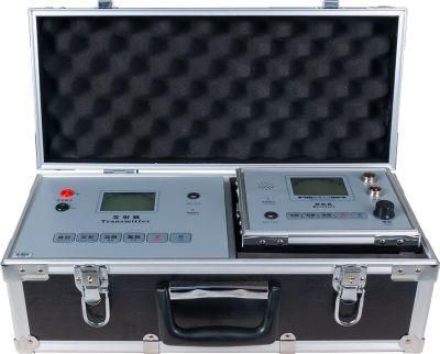 Factory Price Digital Street Lamp Cable Fault Tester Cable Fault Locator (XHLD530A)