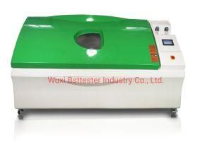 Economical Salt Spray Environmental Test Chamber Salt Spray Test Machine Price