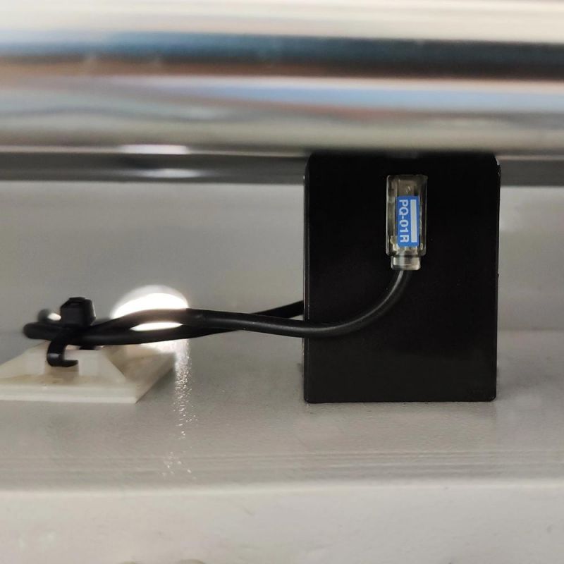 Projection and Surface Friction Testing Machine /Helmet Surface Abrasion Testing Machine/Helmet Testing Machine for Helmet Testing