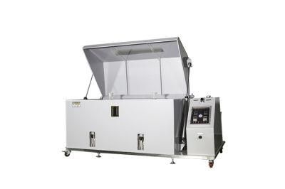 Salt Spray Test Chamber Machine Tester