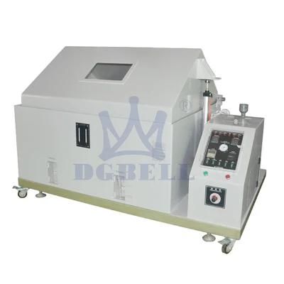 1440 Liter Lab Testing Instrument Salt Spray Test Chamber Testing Machine