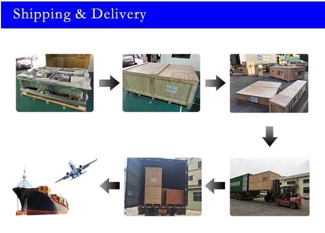 Helmet Environment UV Testing Chamber/UV Conditioning Chamber/Helmet Temperature Chamber Suit for All Testing Standard