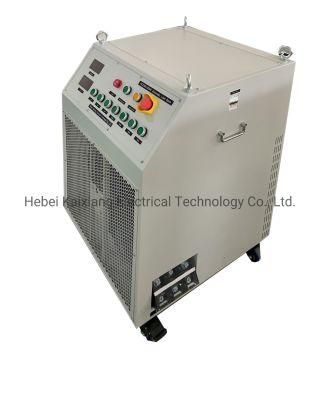 230V 3 Phase 50kw Load Bank