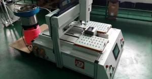 Customizable Non-Standard Inspection Machines for Electronic Products