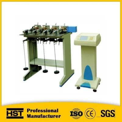 Hst-5A Civil Direct Shear Test Equipment