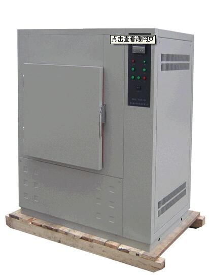 Helmet Programmable Temperature and Humidity Testing Machine