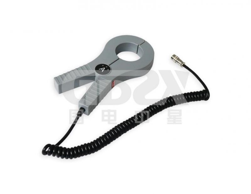 Chinese manufacturer portable DC System Ground Fault Detector