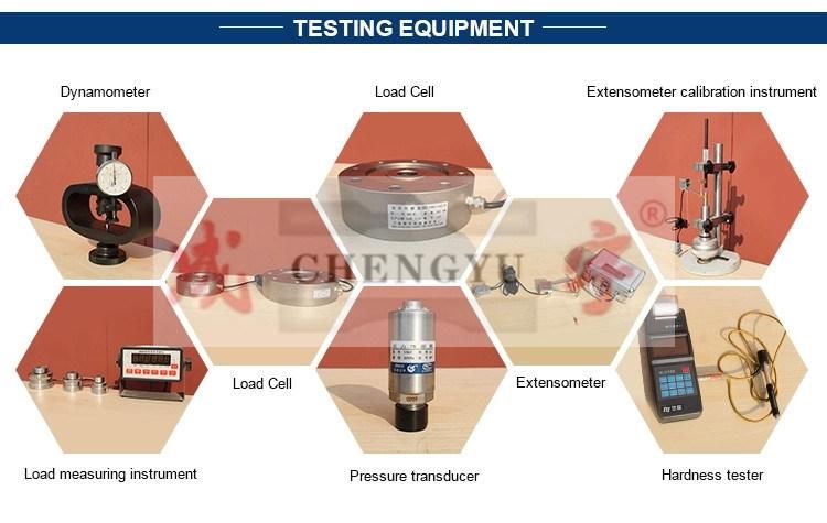 Vu-2D Manual Impact Sample Notch Broaching Machine