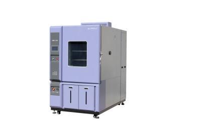 Realiability Exploration Proof Battery High and Low Temperature Test Chamber