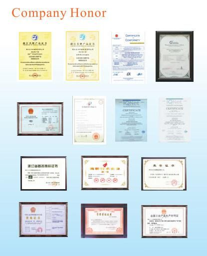 Concrete Air Content Meter (Air Entrainment Meter)