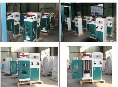 3000kn Concrete Compressive Strength Testing Machine with Ce