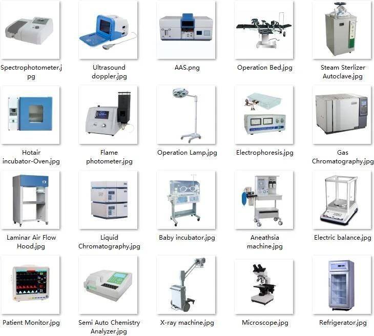 Laboratory Sand Dust Test Chamber Dust Proof Testing Chamber