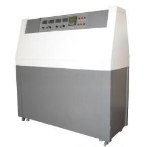 PV Module Contactable Testing Machine