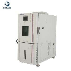 Customized Environmental Stress Screening ESS Testing Fast Chamber / Thermal Cycling Test chamber