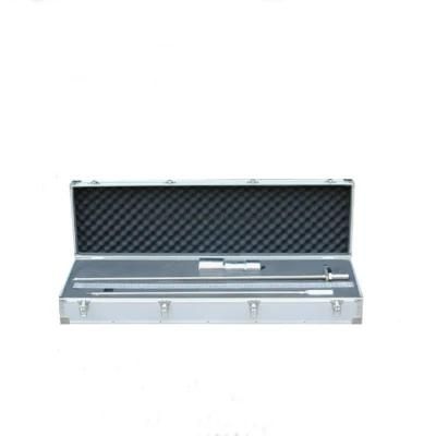 Stct-2 Portable Dynamic Cone Penetrometer
