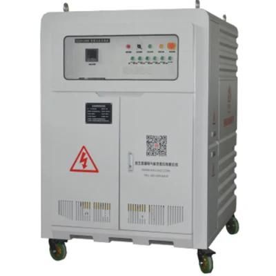 Load Bank 800kw Generator Load Bank Load Cell