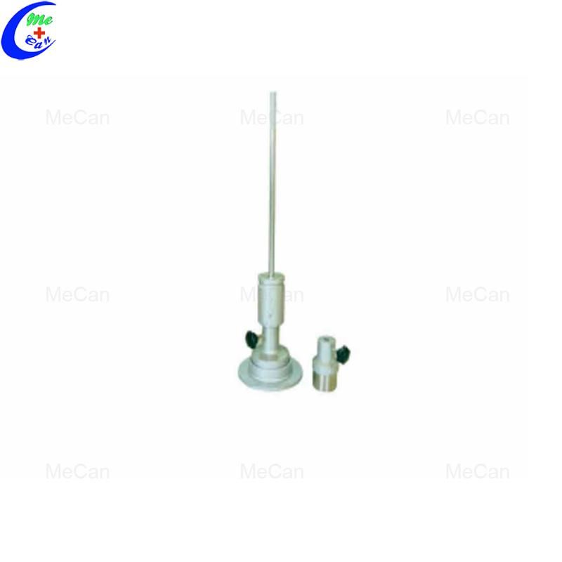 Soil Testing Instrument Soil Hardness Meter