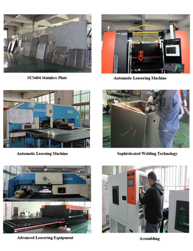 Precision Single Column Electronic Tape Peel Material Tensile Strength Tester