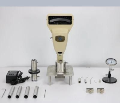 NDJ-79 Rotational Viscometer