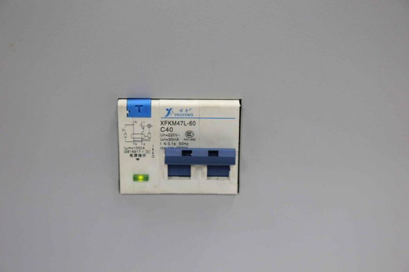 Resistivity Tester Safety Shoe Dielectric Resistance Testing Machine (GW-022B)