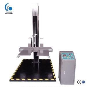 Free Fall Drop Tester