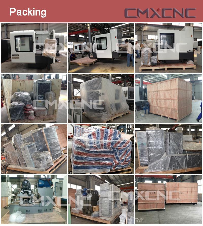 PPR PVC Plastic Gate Valve Testing Machine Test Bench