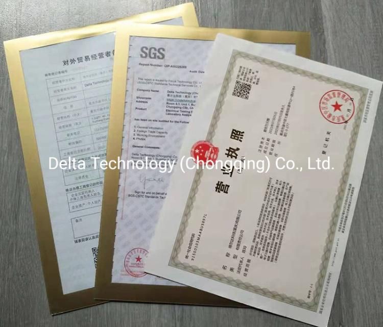 Bdv-II China Cheap Price 8 Kinds of Testing Mode 100kv Transformer Oil Tester