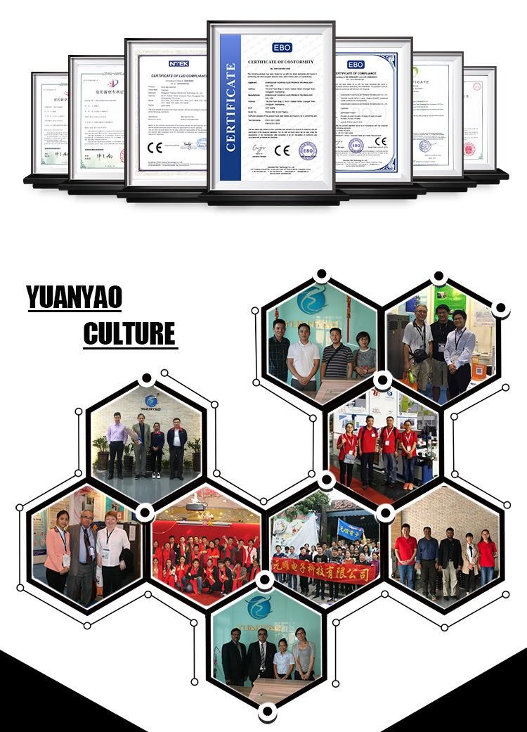 Climatic Testing Cyclic Corrosion Test Chamber