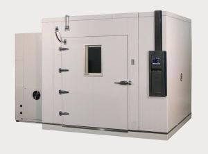 Custom Walk in Refrigerator/ Cold Storage Room/ Freezer/Chiller for Fruit/Vegetable/Food