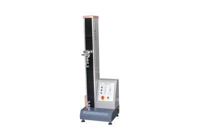 Qt-Universal Material Testing Machine