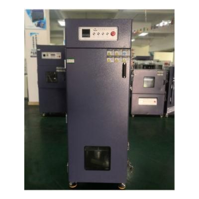IEC 62281/UL2054 Battery Impact Tester