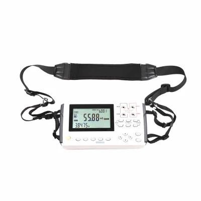 Handheld Battery Internal Resistance Test Meter for UPS Battery