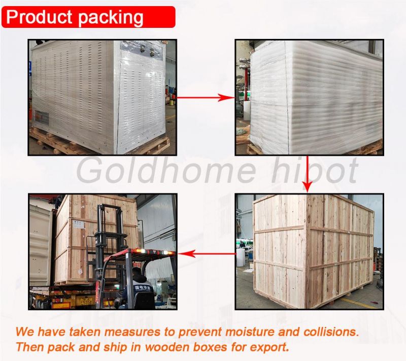 Manufacturer Price Multi-Functional Transformer Integrated Testing System Comprehensive Automatic Hv Integrated Power Transforemr Test Bench