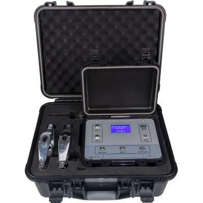Cable Spiker Cable Fault Test Equipment